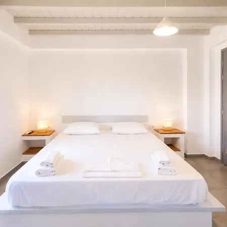 Daire Karma Residences