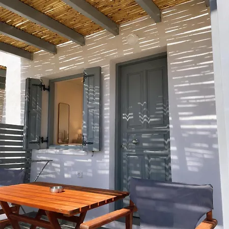 Karma Residences