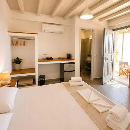 Daire Karma Residences *