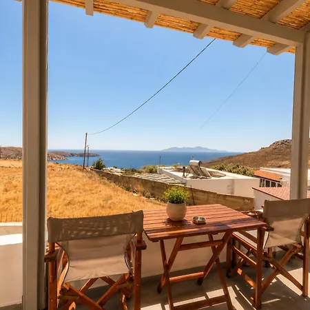 Karma Residences Rámos