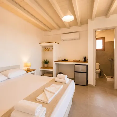 Daire Karma Residences