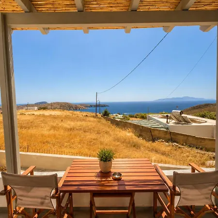 Daire Karma Residences *