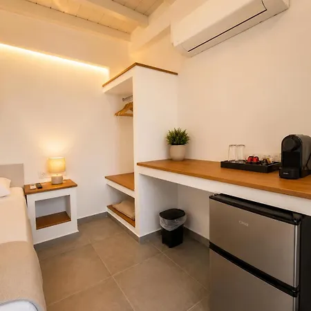 Karma Residences Rámos