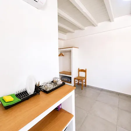Karma Residences