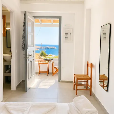 Karma Residences Rámos