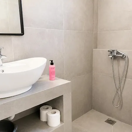 Daire Karma Residences *