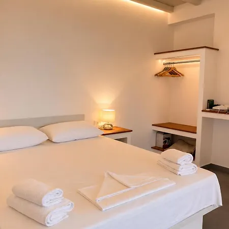 Appartement Karma Residences