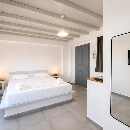 Karma Residences Daire *