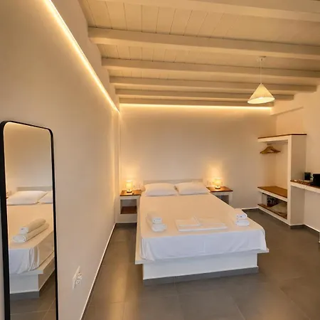 Daire Karma Residences *