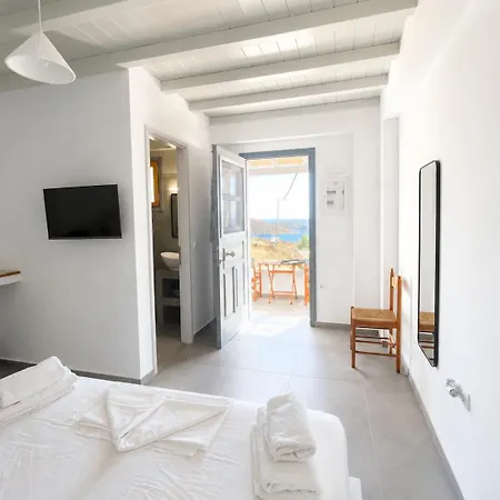 Karma Residences *