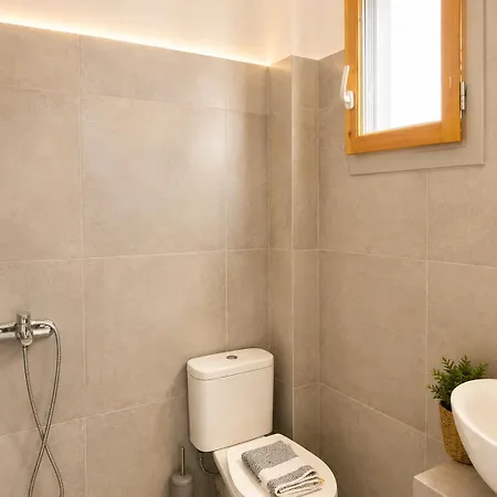 Karma Residences *