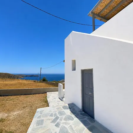 Karma Residences Appartement